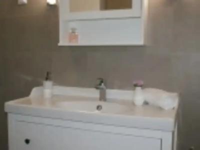 Klebelsberg Kastély Budapest - 10