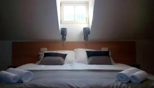 Klebelsberg Kastély Budapest - 46