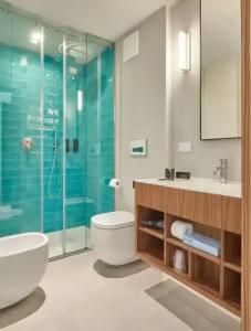 Ocelle Thermae&Spa (Adults Only) - 56