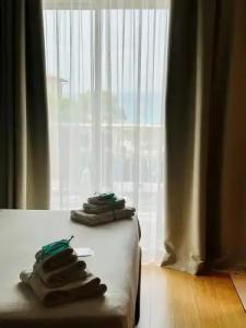 Ocelle Thermae&Spa (Adults Only) - 55