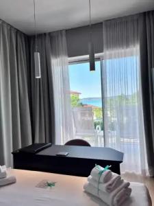 Ocelle Thermae&Spa (Adults Only) - 54