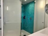 Prestige room