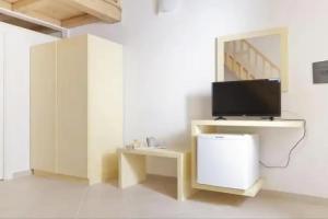 Via dei Mari Guest House, Oristano