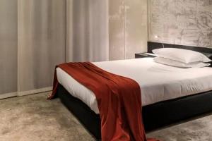 STRAF,, a Member of Design Hotels, Milan