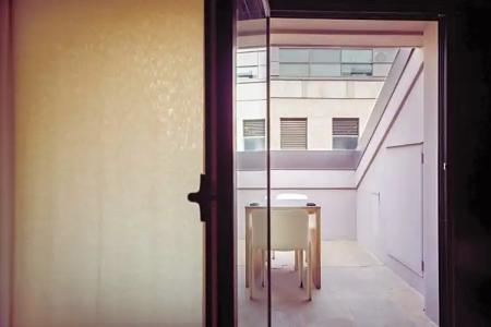 STRAF, Milan, a Member of Designs - 110