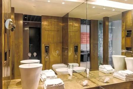 STRAF, Milan, a Member of Designs - 112