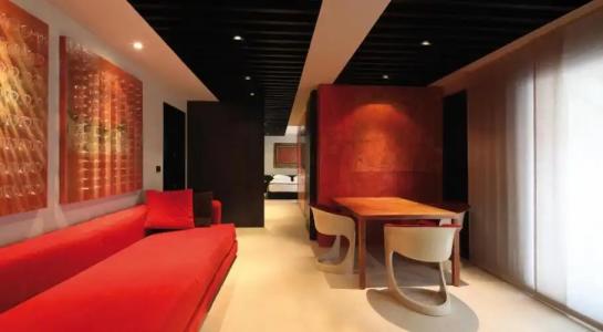 STRAF, Milan, a Member of Designs - 119