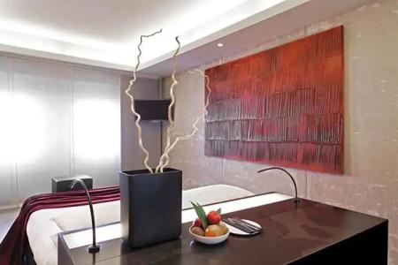 STRAF, Milan, a Member of Designs - 32