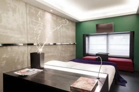 STRAF, Milan, a Member of Designs - 5
