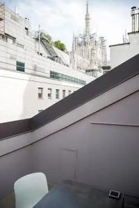 STRAF, Milan, a Member of Designs - 109