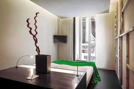 STRAF, Milan, a Member of Designs - 30