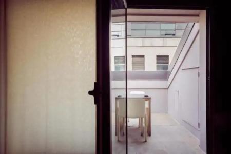 STRAF, Milan, a Member of Designs - 101