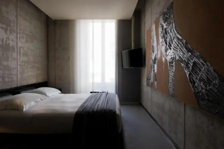 STRAF, Milan, a Member of Designs - 3