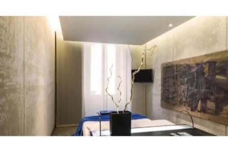 STRAF, Milan, a Member of Designs - 57