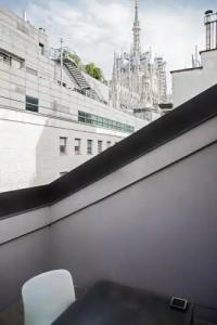 STRAF, Milan, a Member of Designs - 24