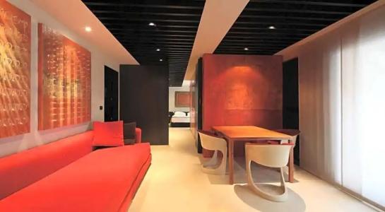 STRAF, Milan, a Member of Designs - 129