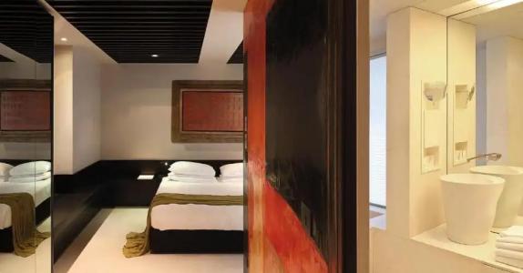 STRAF, Milan, a Member of Designs - 120
