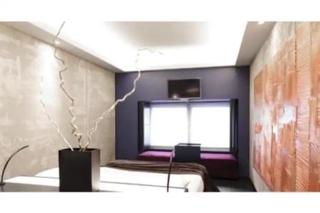 STRAF, Milan, a Member of Designs - 54