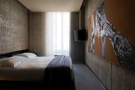 STRAF, Milan, a Member of Designs - 77