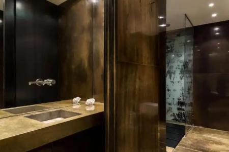 STRAF, Milan, a Member of Designs - 64