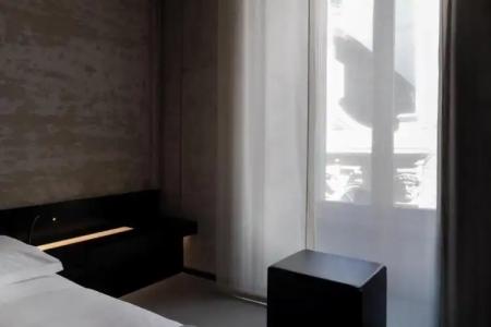 STRAF, Milan, a Member of Designs - 83