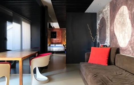 STRAF, Milan, a Member of Designs - 128
