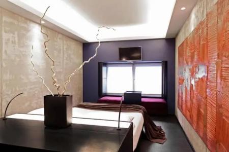STRAF, Milan, a Member of Designs - 74