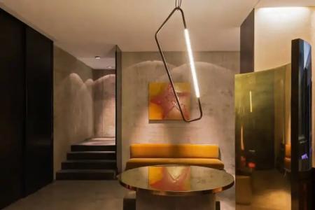 STRAF, Milan, a Member of Designs - 25