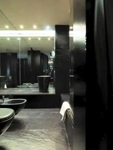 STRAF, Milan, a Member of Designs - 28