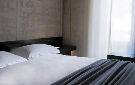 STRAF, Milan, a Member of Designs - 80