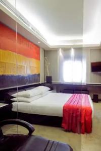 STRAF, Milan, a Member of Designs - 91