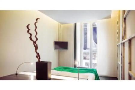 STRAF, Milan, a Member of Designs - 66
