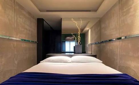 STRAF, Milan, a Member of Designs - 71