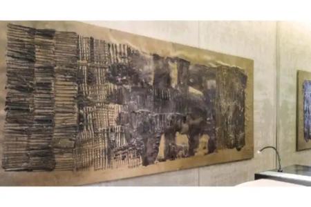 STRAF, Milan, a Member of Designs - 58