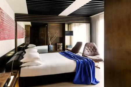 STRAF, Milan, a Member of Designs - 1
