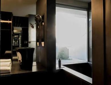 STRAF, Milan, a Member of Designs - 116