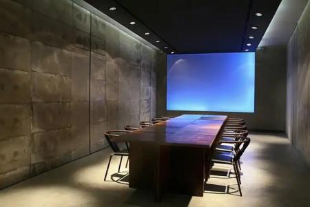 STRAF, Milan, a Member of Designs - 13