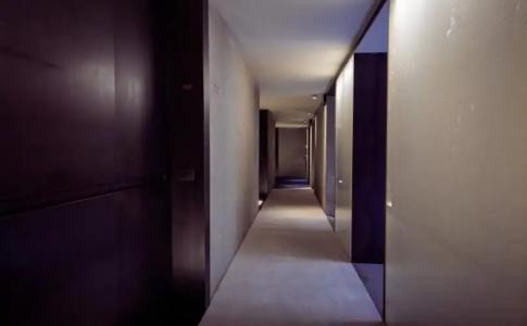 STRAF, Milan, a Member of Designs - 21