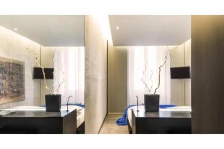 STRAF, Milan, a Member of Designs - 46