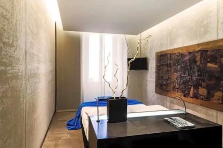 STRAF, Milan, a Member of Designs - 31