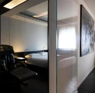 STRAF, Milan, a Member of Designs - 87