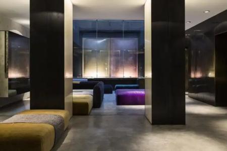 STRAF, Milan, a Member of Designs - 20