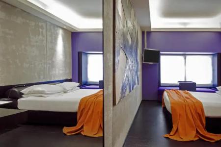 STRAF, Milan, a Member of Designs - 4
