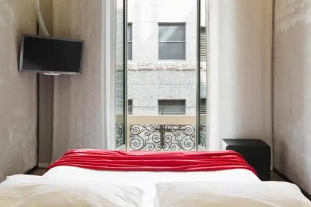 STRAF, Milan, a Member of Designs - 6