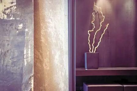 STRAF, Milan, a Member of Designs - 34