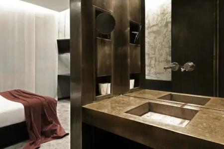 STRAF, Milan, a Member of Designs - 10
