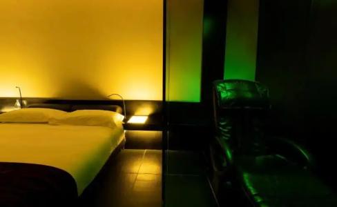 STRAF, Milan, a Member of Designs - 90