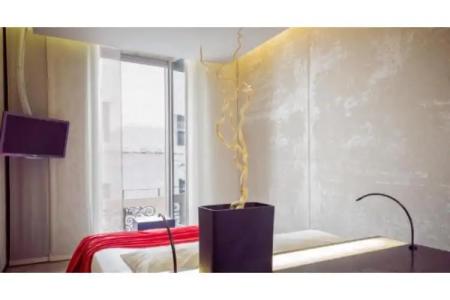 STRAF, Milan, a Member of Designs - 47