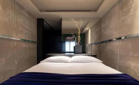 STRAF, Milan, a Member of Designs - 75