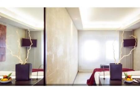 STRAF, Milan, a Member of Designs - 42